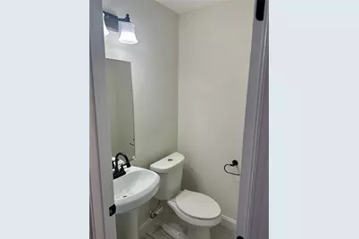 404B Brookstone Drive, Dahlonega, GA 30533 - Photo 7