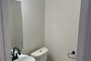 404B Brookstone Dr, Dahlonega, GA 30533 - Photo 7