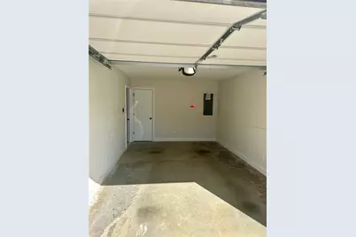 404B Brookstone Drive, Dahlonega, GA 30533 - Photo 13