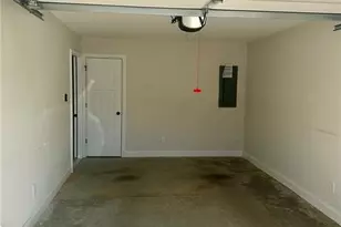 404B Brookstone Dr, Dahlonega, GA 30533 - Photo 13