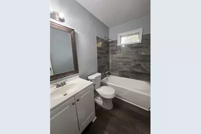 4016 Elmscourt Drive, Stone Mountain, GA 30083 - Photo 7