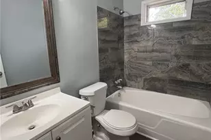 4016 Elmscourt Dr, Stone Mountain, GA 30083 - Photo 7