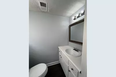 4016 Elmscourt Drive, Stone Mountain, GA 30083 - Photo 5