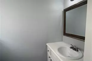 4016 Elmscourt Dr, Stone Mountain, GA 30083 - Photo 5