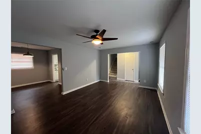 4016 Elmscourt Drive, Stone Mountain, GA 30083 - Photo 3