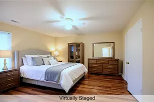 294 E Burns Ct, Marietta, GA 30008 - Photo 5