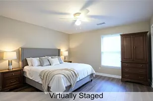 294 E Burns Ct, Marietta, GA 30008 - Photo 7