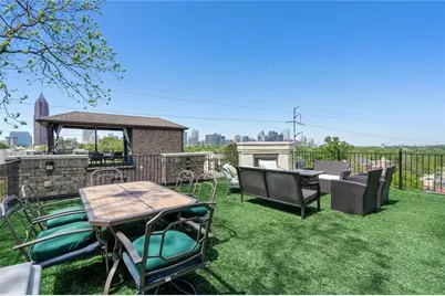 631 Boulevard NE, Atlanta, GA 30308 - Photo 43