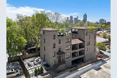 631 Boulevard NE, Atlanta, GA 30308 - Photo 49