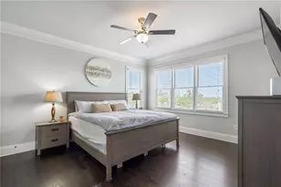 631 Boulevard NE, Atlanta, GA 30308 - Photo 37