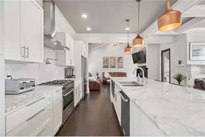 631 Boulevard NE, Atlanta, GA 30308 - Photo 11