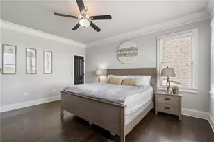 631 Boulevard NE, Atlanta, GA 30308 - Photo 39