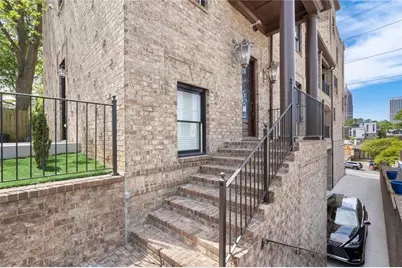 631 Boulevard NE, Atlanta, GA 30308 - Photo 3