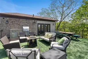 631 Boulevard NE, Atlanta, GA 30308 - Photo 47