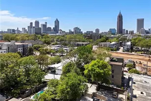 631 Boulevard NE, Atlanta, GA 30308 - Photo 51