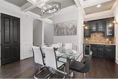 631 Boulevard NE, Atlanta, GA 30308 - Photo 21