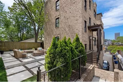 631 Boulevard NE, Atlanta, GA 30308 - Photo 5