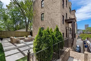 631 Boulevard NE, Atlanta, GA 30308 - Photo 5