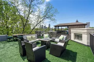 631 Boulevard NE, Atlanta, GA 30308 - Photo 45