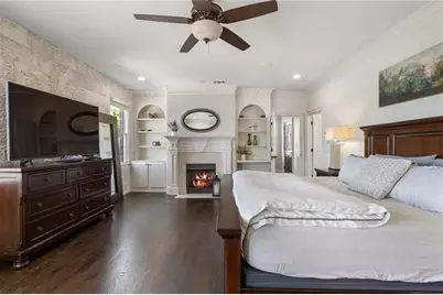 631 Boulevard NE, Atlanta, GA 30308 - Photo 25