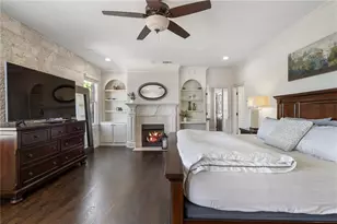 631 Boulevard NE, Atlanta, GA 30308 - Photo 25