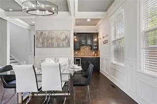 631 Boulevard NE, Atlanta, GA 30308 - Photo 19