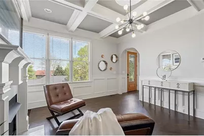 631 Boulevard NE, Atlanta, GA 30308 - Photo 7