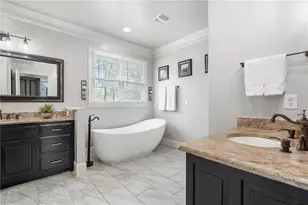 631 Boulevard NE, Atlanta, GA 30308 - Photo 29