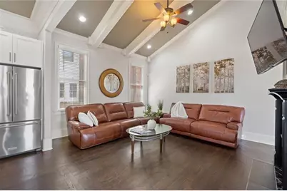 631 Boulevard NE, Atlanta, GA 30308 - Photo 13