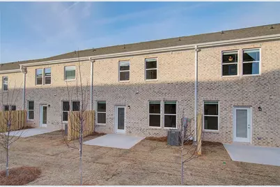 243 Sanctuary Drive, McDonough, GA 30253 - Photo 25