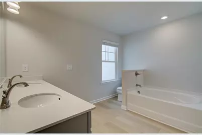 243 Sanctuary Drive, McDonough, GA 30253 - Photo 19