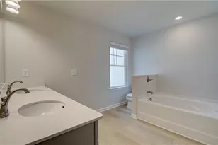 243 Sanctuary Dr, McDonough, GA 30253 - Photo 19