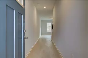 243 Sanctuary Dr, McDonough, GA 30253 - Photo 3