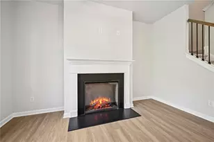 11884 Rizvan Pl, Covington, GA 30014 - Photo 7