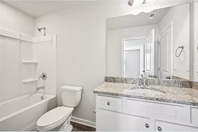 11884 Rizvan Place, Covington, GA 30014 - Photo 27