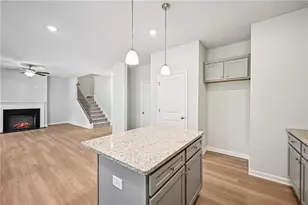 11884 Rizvan Pl, Covington, GA 30014 - Photo 13