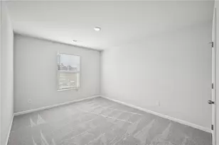 11884 Rizvan Pl, Covington, GA 30014 - Photo 29