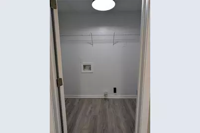 380 Hardy Way, Hiram, GA 30141 - Photo 11