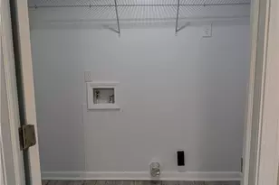 380 Hardy Way, Hiram, GA 30141 - Photo 11