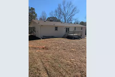 380 Hardy Way, Hiram, GA 30141 - Photo 25