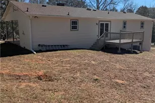 380 Hardy Way, Hiram, GA 30141 - Photo 25