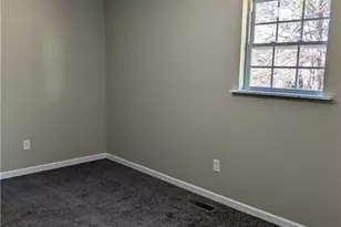 380 Hardy Way, Hiram, GA 30141 - Photo 15