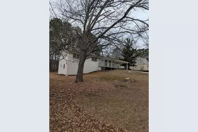 380 Hardy Way, Hiram, GA 30141 - Photo 27