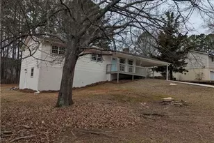 380 Hardy Way, Hiram, GA 30141 - Photo 27