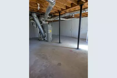 380 Hardy Way, Hiram, GA 30141 - Photo 21