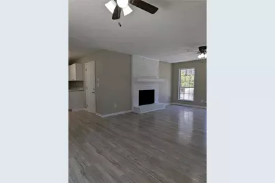 380 Hardy Way, Hiram, GA 30141 - Photo 7