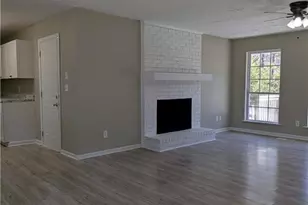 380 Hardy Way, Hiram, GA 30141 - Photo 7