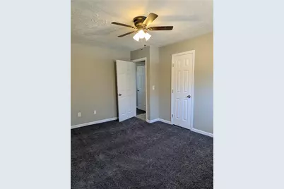 380 Hardy Way, Hiram, GA 30141 - Photo 13