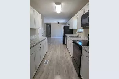 380 Hardy Way, Hiram, GA 30141 - Photo 9