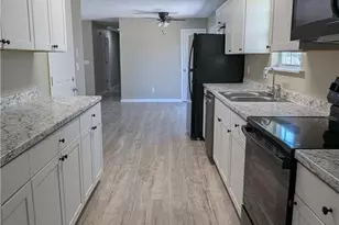 380 Hardy Way, Hiram, GA 30141 - Photo 9